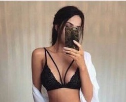 Glambu spain comment
