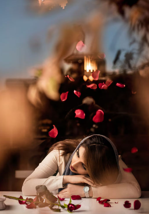 Glambu mexico dating
